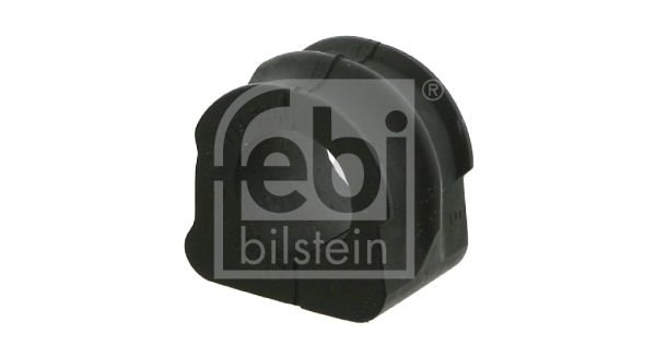 Lagerung, Stabilisator Febi Bilstein 14718 Vorne für Audi 98-06