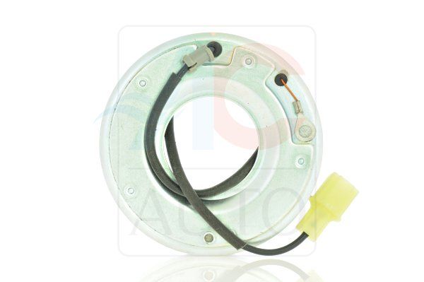 Acauto Ac-04Dl06 Spule, Magnetkupplung (Kompressor) für Fiat