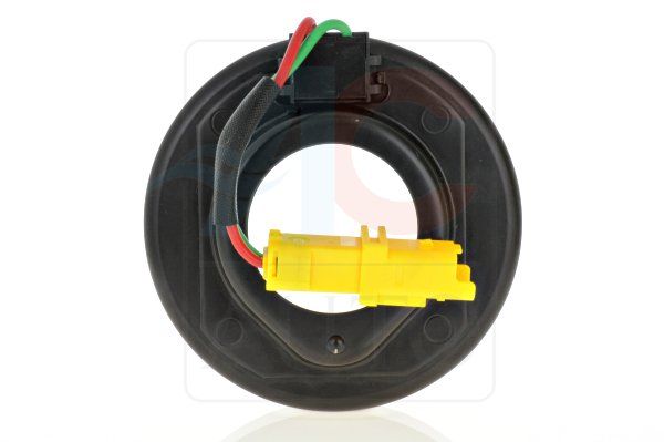 Acauto Ac-04Sd16 Spule, Magnetkupplung (Kompressor) für Fiat 2006->