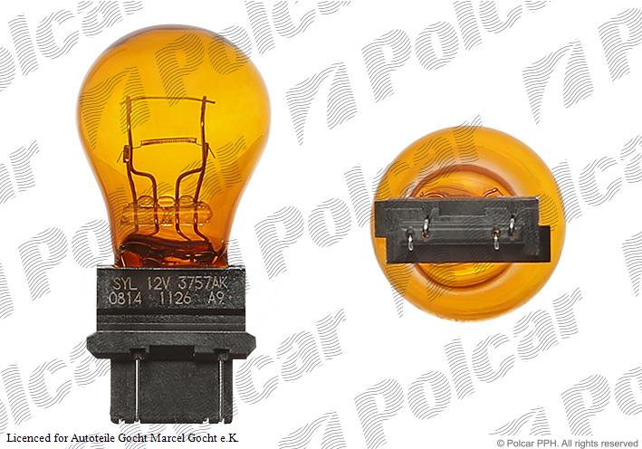 ❤お得なお品❤カルメンウノドス モーブペールｘダークグリーン エルメス 箱付き ❤お得なお品❤カルメンウノドス モーブペールxダークグリーン