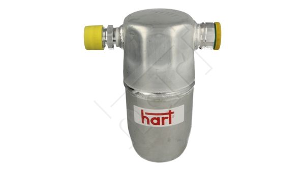 Trockner, Klimaanlage für 8A0820191 8A0820191B 8A0820193A AUDI 89-05