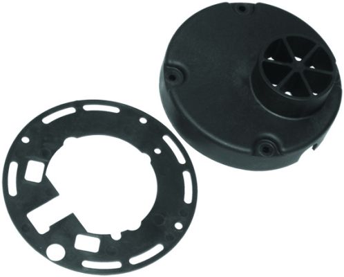 Bom-Prestolite 6360-527 Abdeckung