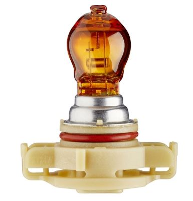 Hella Glühlampe, Blinkleuchte