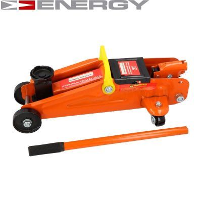 Energy Ne00332 Hebebühne
