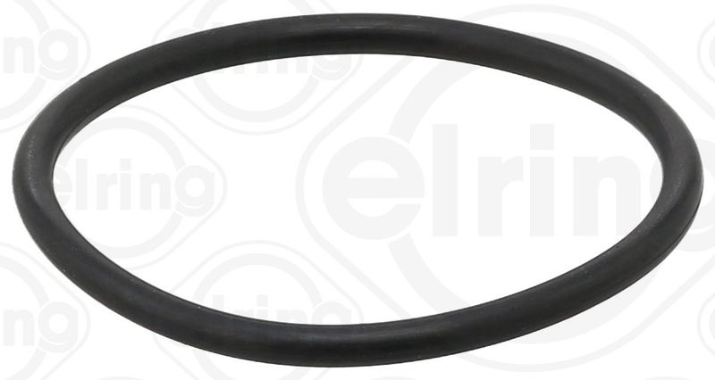 Elring 007.920 Dichtring für Audi A1 A3 Cabrio A4 Allroad B8 2009->