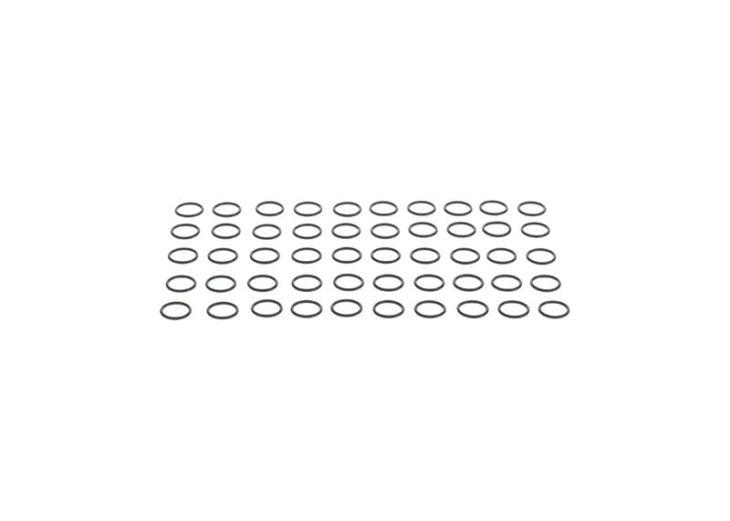 Bosch 1460210321 Gummiring