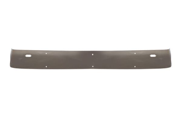 Pacol Sonnenblende für Mercedes Actros MP2 / MP3 2002->