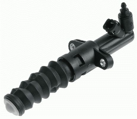 Nehmerzylinder, Kupplung für 23820-73J00-000 CITROEN FIAT LANCIA 98->