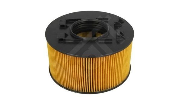 Luftfilter für BMW E46 Stufenheck + Cabriolet + Schrägheck 00-06