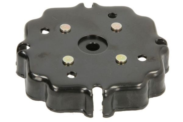 Thermotec Ktt020001 Mitnehmerscheibe, Magnetkupplung (Kompressor)