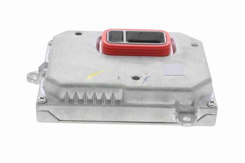 Vemo V10-84-0051 Zündgerät, Gasentladungslampe für Audi 2003-2013