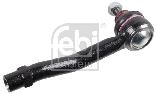 Spurstangenkopf für 1610936580 3817.75 3817.88 PEUGEOT CITROEN 1996->