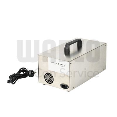 Waeco 8885300140 Ozongenerator