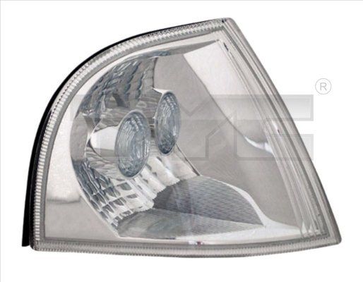 Blinkleuchte für 1U0953156C 1U0953156D SKODA OCTAVIA I + Combi 96-10