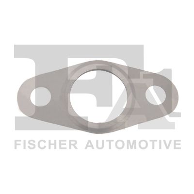 Dichtung, Agr-Ventil FA1 455-525 für Volvo Xc60 + V60 I + S80 II 07->