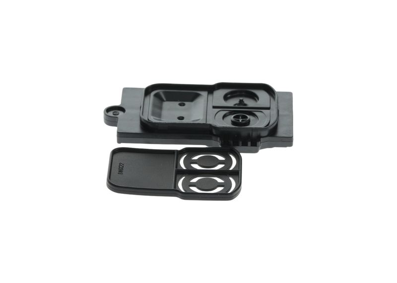 Bosch F00Bh40501 Membran