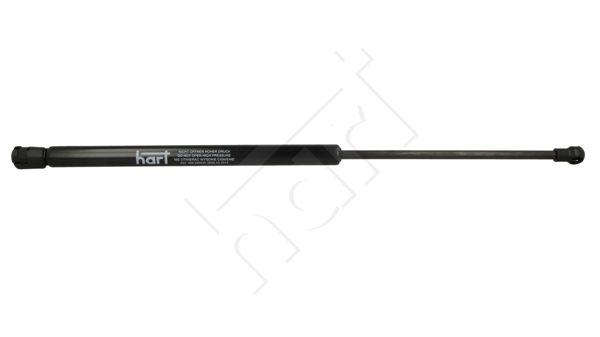 Gasfeder, Koffer Laderaum Hart 802969 für Volvo Xc90 I + VAN 02-14