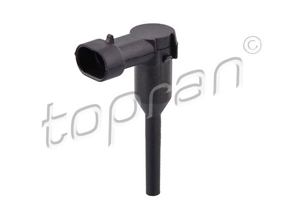 Sensor, Kühlmittelstand Topran 207520 für Opel Zafira A + 98-09