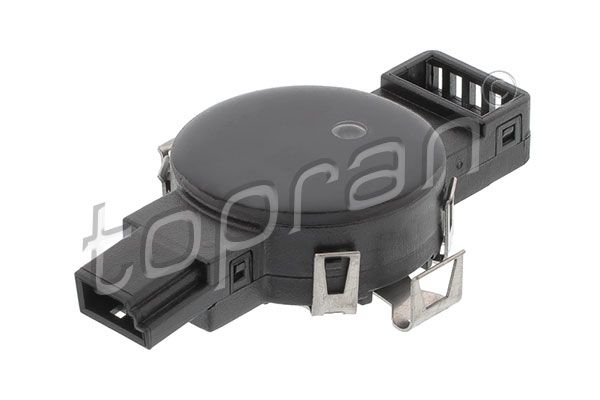 Topran Regensensor für Skoda Fabia III Kombi Karoq Kodiaq I 2010->