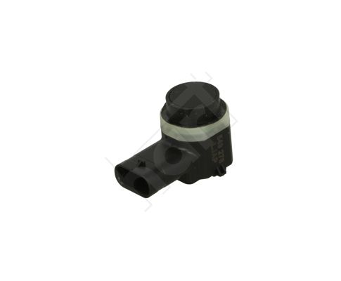 Sensor, Einparkhilfe für Opel Renault Vivaro B Combi + A Combi + 01->
