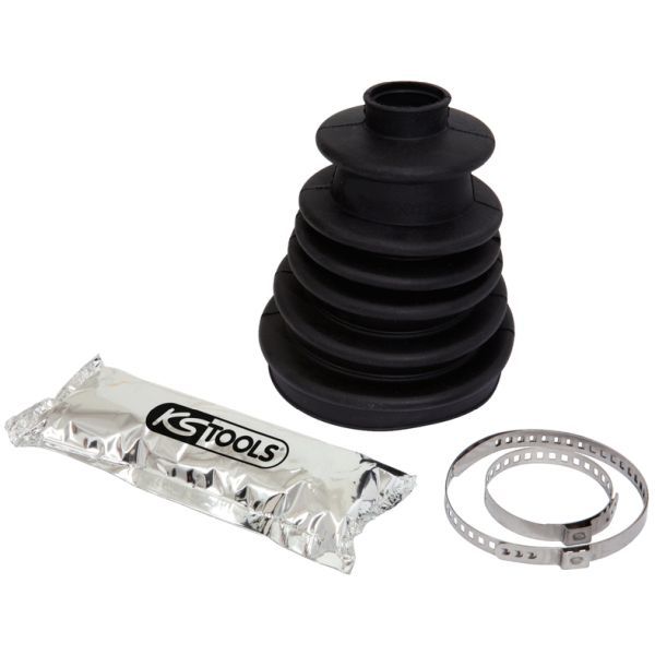 KS Tools 515.3120 Werkzeug