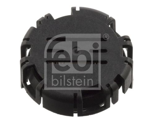 Öldruckhalteventil Febi Bilstein 170407 für Audi Skoda VW Seat 04->