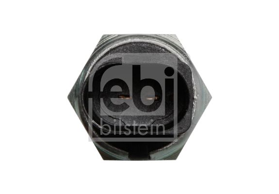 Febi Bilstein 36174 Schalter, Rückfahrleuchte für Audi A1 1993-2022