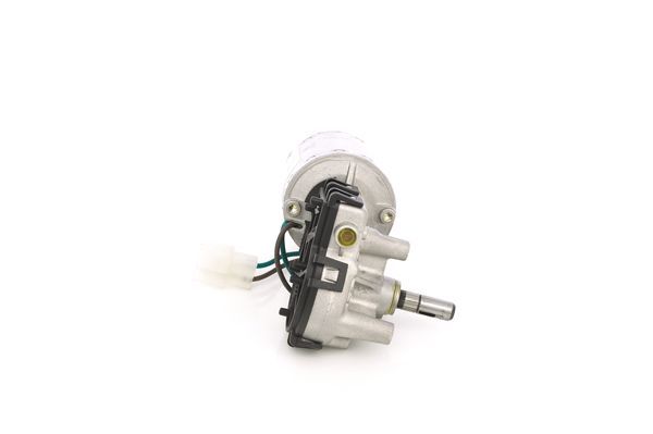 Bosch F006B20099 Elektromotor