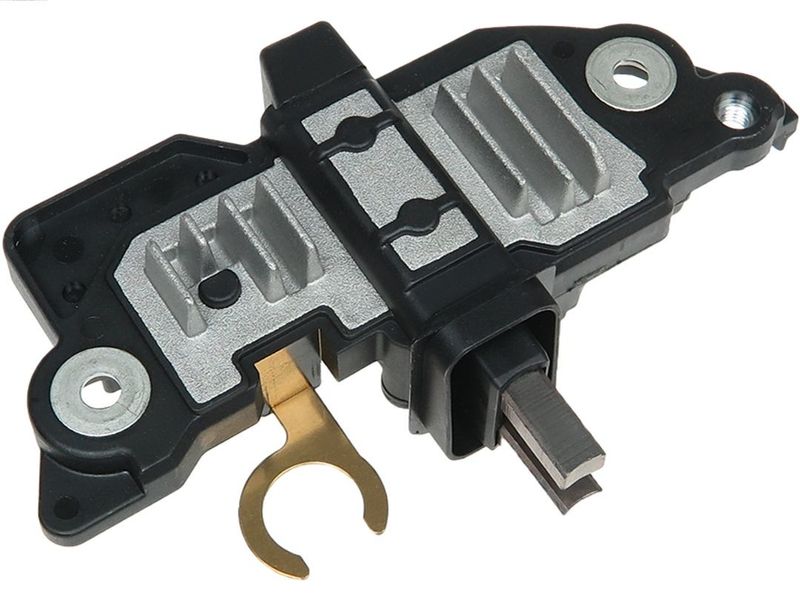 Generatorregler für 93176380 CHEVROLET FIAT IVECO MERCEDES OPEL 97->