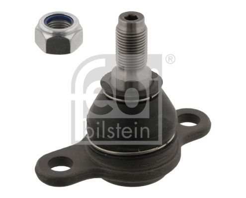 Trag Führungsgelenk für 7D0407361 VW TRANSPORTER T4 70E 1990-2003