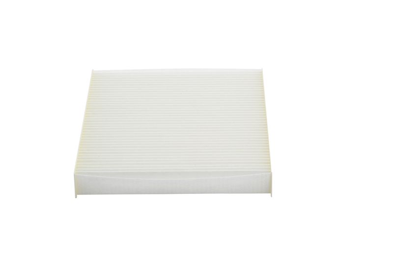 Bosch 1987432057 Filter, Innenraumluft für Audi A1 A2 2003-2011