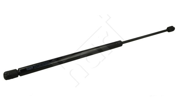 Gasfeder, Koffer Laderaum Hart 813923 für Hyundai Tucson 04->