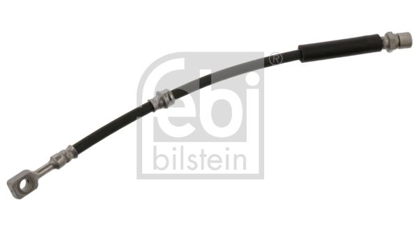 Bremsschlauch Febi Bilstein 03854 für Opel Vectra B + CC 95-03