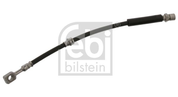 Bremsschlauch Febi Bilstein 03854 für Opel Vectra B + CC 95-03