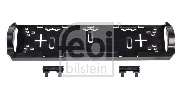 Febi Bilstein 171948 Kennzeichenhalter