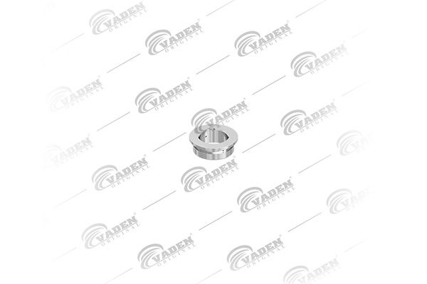Vaden Original 7400100003 Buchse