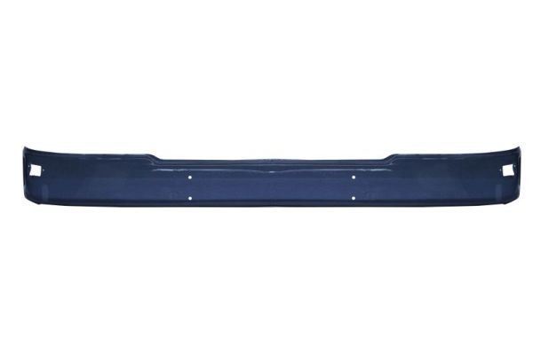 Pacol Sonnenblende für Iveco Eurotech MH MP MT 1992->