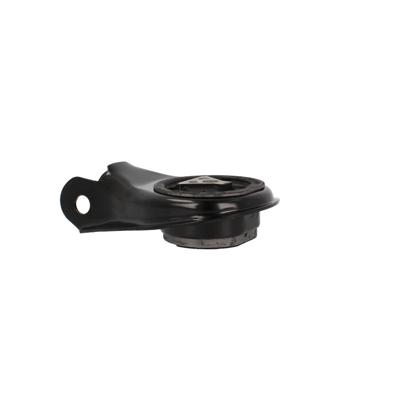 Corteco 80001355 Lagerung, Schaltgetriebe Hinten für Ford 1993->