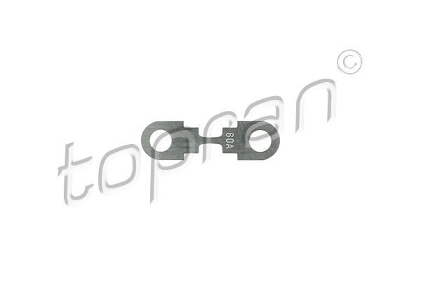Sicherung für N10424908