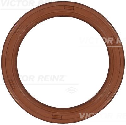 Victor Reinz 81-53592-00 Wellendichtring, Kurbelwelle für Mercedes