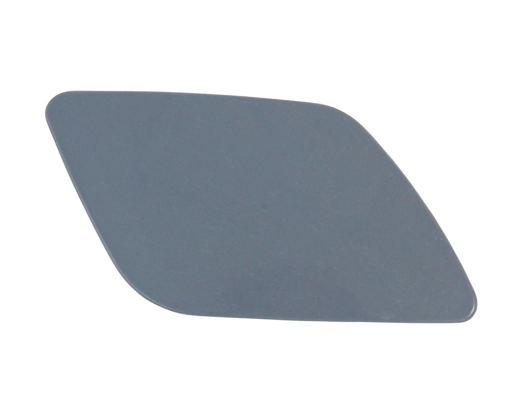 Stoßstange Kappe SRA Rechts für Audi A6 C6 4F2 Avant 4F5 2004-2011