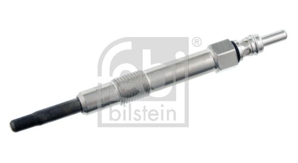 Glühkerze für 18550-79J50-000 ALFA FIAT LANCIA OPEL SUZUKI 96->
