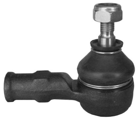 Spurstangenkopf für 007840452 026011925 026087868 OPEL SMART 82->