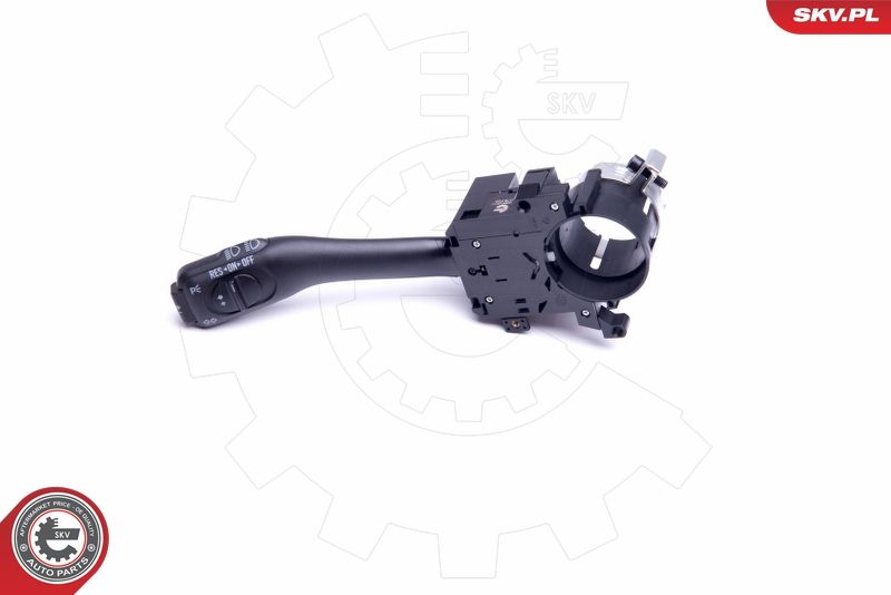 Esen SKV 38Skv512 Lenkstockschalter für Audi A2 A3 A6 C4 1994-2014