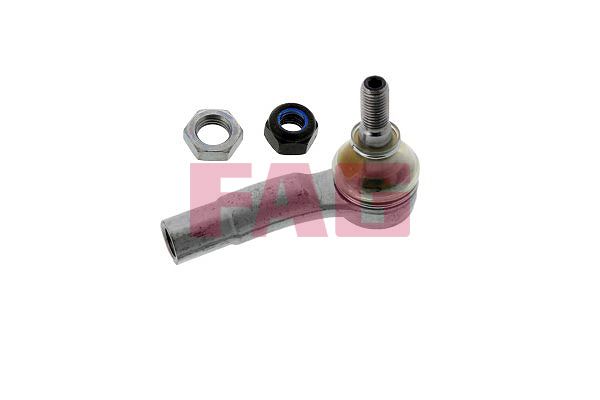 Schaeffler FAG 840089410 Spurstangenkopf Vorne Links oder Rechts