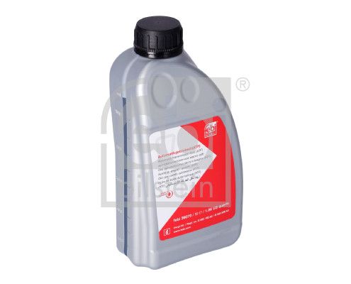 Febi Bilstein 39070 Schaltgetriebeöl