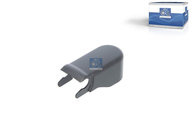 DT Spare Parts 2.25199 Abdeckung