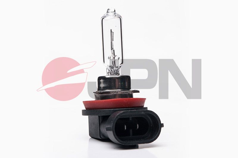 JPN H912V65W Glühlampe, Hauptscheinwerfer
