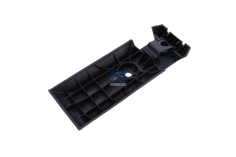 DT Spare Parts Halter, Kotflügel für Renault Trucks Kerax 1985->