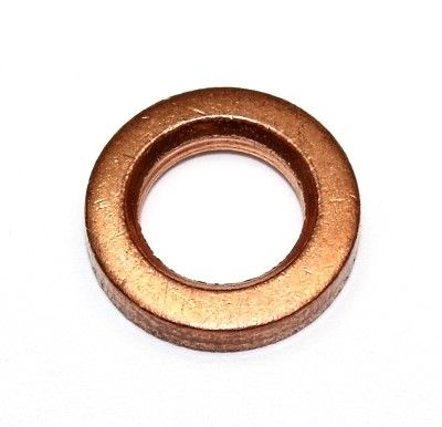 Elring 627.410 Dichtring, Düsenhalter für Audi 100 C3 1990-2012